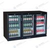 /uploads/images/20230906/glass door bar cooler fridge.jpg